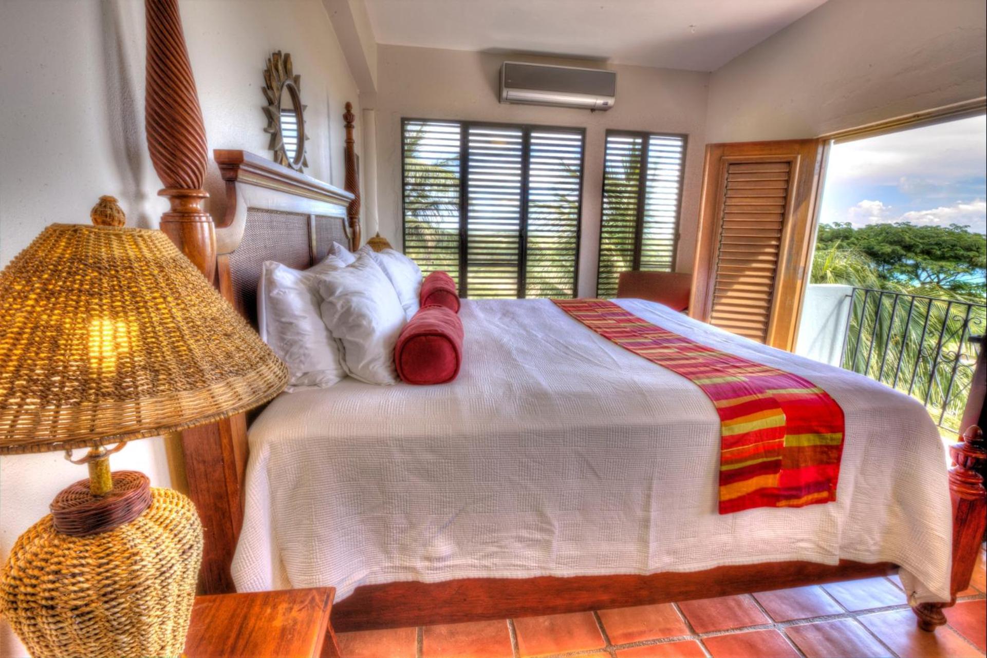 Hacienda Tamarindo Hotel Vieques Exterior foto
