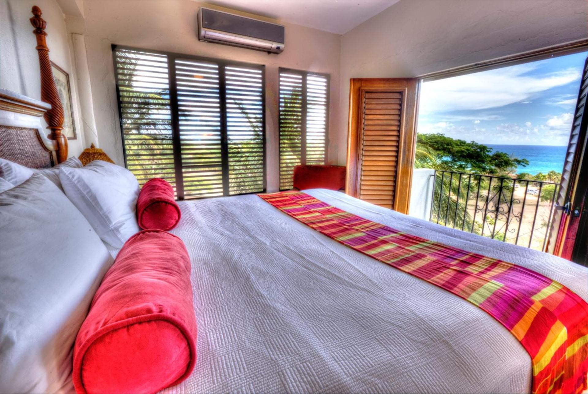 Hacienda Tamarindo Hotel Vieques Exterior foto